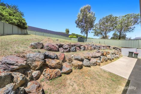 Property photo of 38 Booral Avenue Tumut NSW 2720