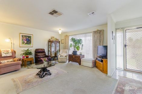 Property photo of 4-6 Bisinella Court Leopold VIC 3224