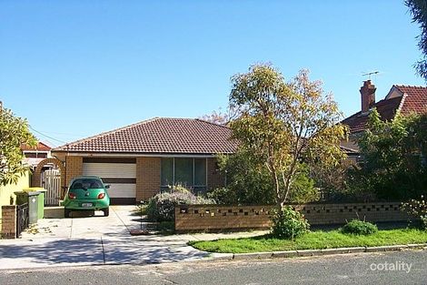 25 Walker St, South Fremantle, WA 6162