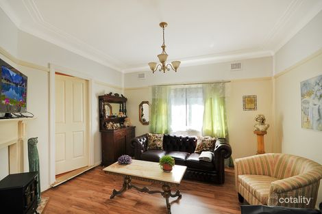 Property photo of 32 Whitton Street Katoomba NSW 2780