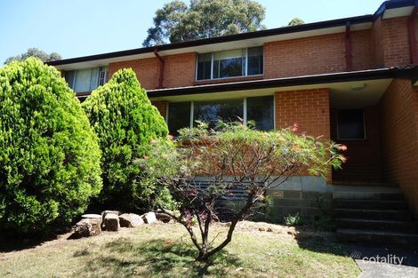 8/132 Crimea Rd, Marsfield, NSW 2122