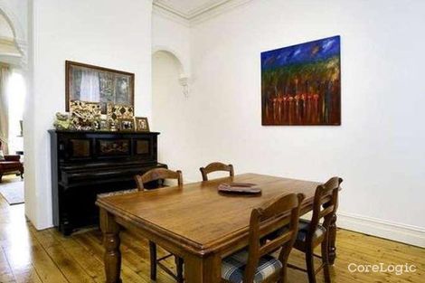 Property photo of 171 Kerferd Road Albert Park VIC 3206