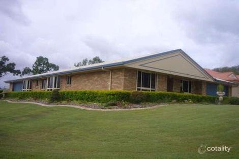 62 Fairfield Ave, Norman Gardens, QLD 4701