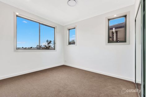 Property photo of 4 Hungerford Street Catherine Field NSW 2557