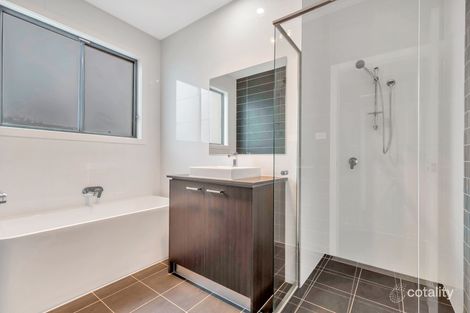 Property photo of 4 Hungerford Street Catherine Field NSW 2557