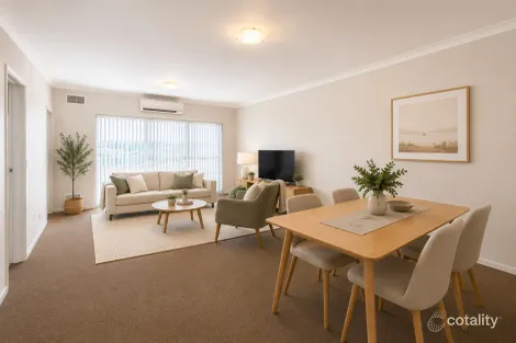 16/3 Forward St, East Victoria Park, WA 6101