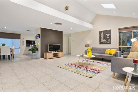 Property photo of 26 Xavier Court Sunbury VIC 3429