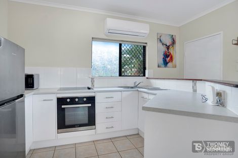 65-69 Cedar Rd, Palm Cove, QLD 4879