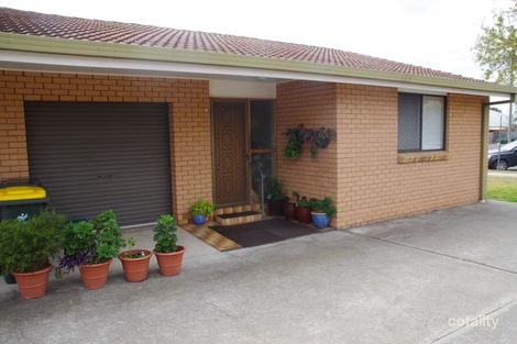 1/65 Guy St, Warwick, QLD 4370