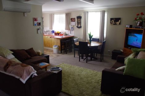 Property photo of 1/65 Guy Street Warwick QLD 4370