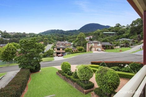 47 River Oak Rd, Farmborough Heights, NSW 2526