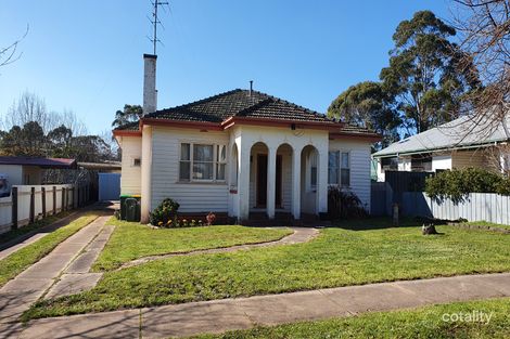 39 Mount Napier Rd, Hamilton, VIC 3300