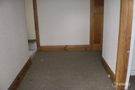 Property photo of 15 Poets Road West Hobart TAS 7000