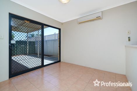 Property photo of 15C Findon Crescent Westminster WA 6061