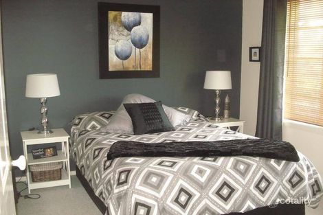 Property photo of 27 Elizabeth Street Wallalong NSW 2320