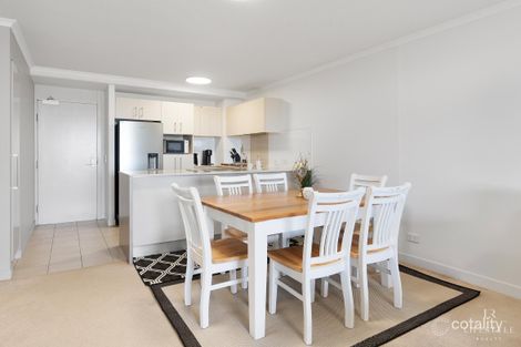 Property photo of 1309/1A Mungar Street Maroochydore QLD 4558