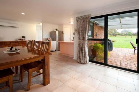 Property photo of 25 Eldon Street Glenlyon VIC 3461