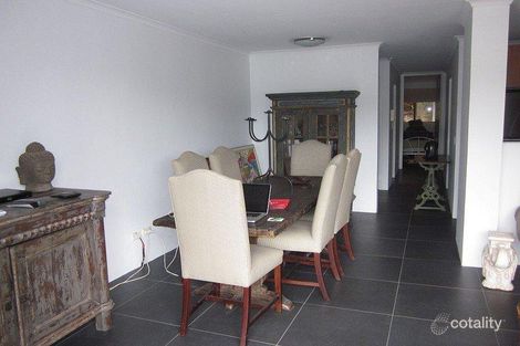 Property photo of 21/110 Cascade Street Paddington NSW 2021