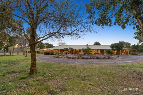 136 Tweddle Rd, Gisborne South, VIC 3437