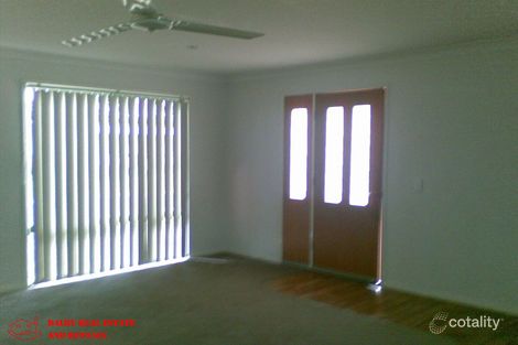 Property photo of 19 Alice Street Dalby QLD 4405