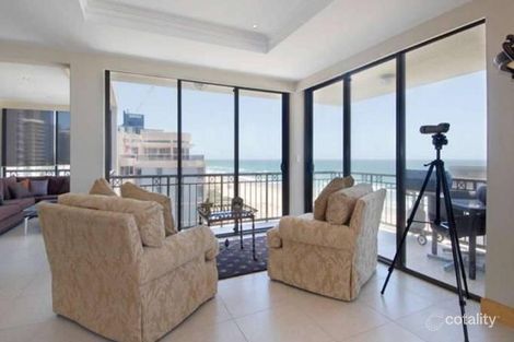 27 Garfield Tce, Surfers Paradise, QLD 4217