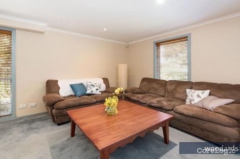 Property photo of 24 Kierens Way Chadstone VIC 3148