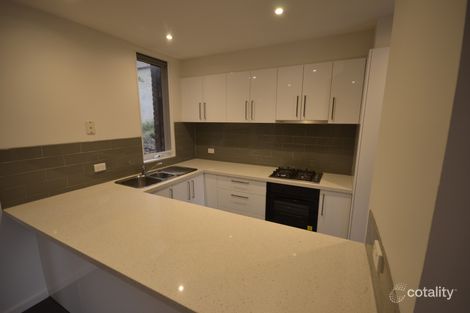 Property photo of 7/167-171 Gore Street Fitzroy VIC 3065