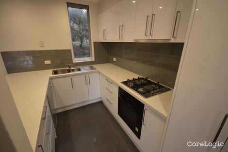 Property photo of 7/167-171 Gore Street Fitzroy VIC 3065