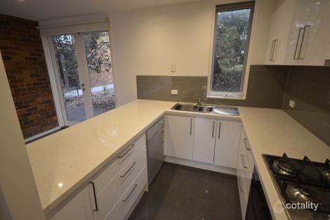 Property photo of 7/167-171 Gore Street Fitzroy VIC 3065