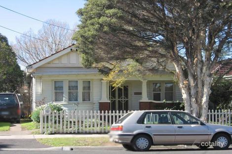 Property photo of 38 Lennox Street Moonee Ponds VIC 3039