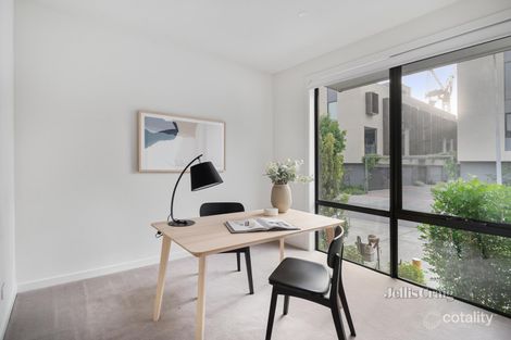 Property photo of 20 Latrobe Avenue Alphington VIC 3078