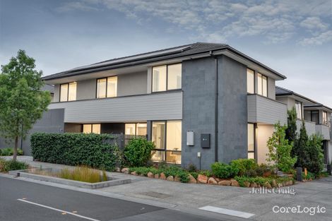 20 Latrobe Ave, Alphington, VIC 3078