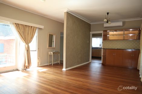 Property photo of 33 Arunta Crescent Clarinda VIC 3169