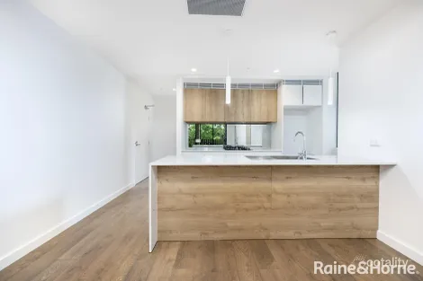 Property photo of 118/402B Liverpool Road Croydon NSW 2132