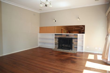 Property photo of 33 Arunta Crescent Clarinda VIC 3169