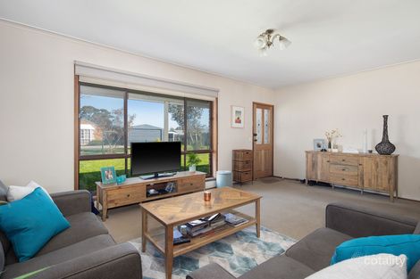 Property photo of 16 Lewis Avenue North Wonthaggi VIC 3995