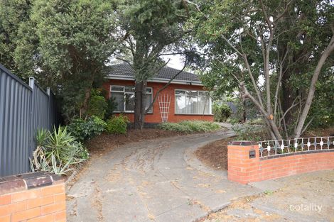 Property photo of 33 Arunta Crescent Clarinda VIC 3169