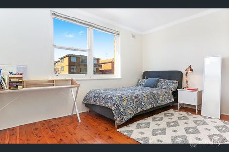 Property photo of 2/10 Elsmere Street Kensington NSW 2033