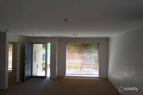 41 Odonnell Dr, Caroline Springs, VIC 3023