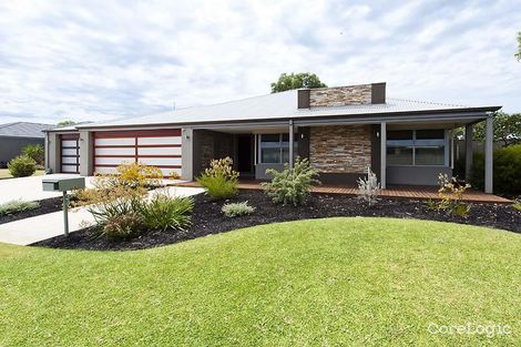 Property photo of 45 Arrowwood Loop Secret Harbour WA 6173