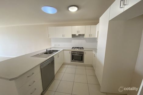 Property photo of 25 Macgowan Street East Maitland NSW 2323