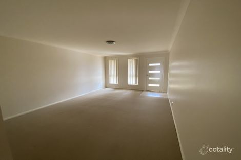 Property photo of 25 Macgowan Street East Maitland NSW 2323