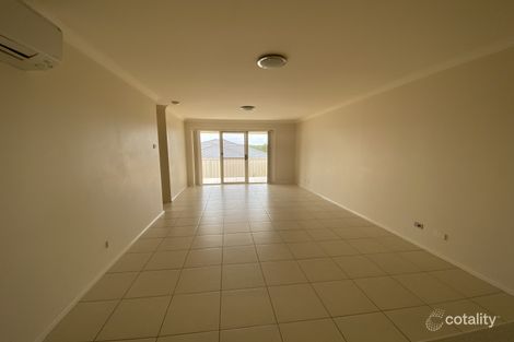 Property photo of 25 Macgowan Street East Maitland NSW 2323