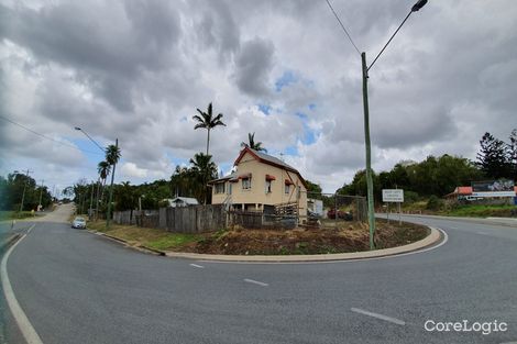 Property photo of 2 Chidlow Street Farleigh QLD 4741