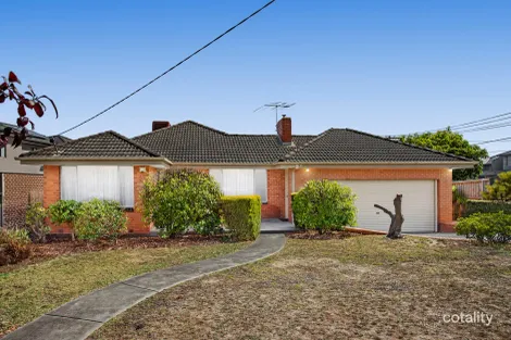 Property photo of 17 Eildon Road Ashwood VIC 3147