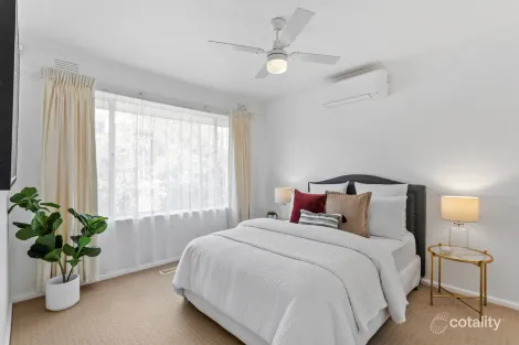 Property photo of 17 Eildon Road Ashwood VIC 3147