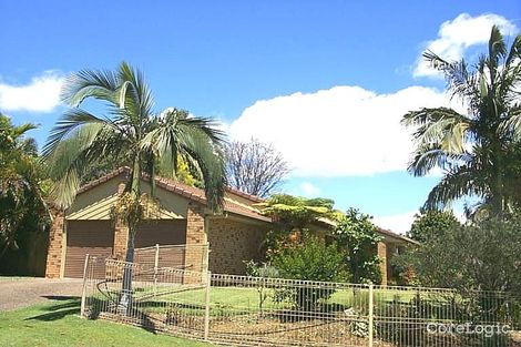 Property photo of 1 Choir Street Eight Mile Plains QLD 4113