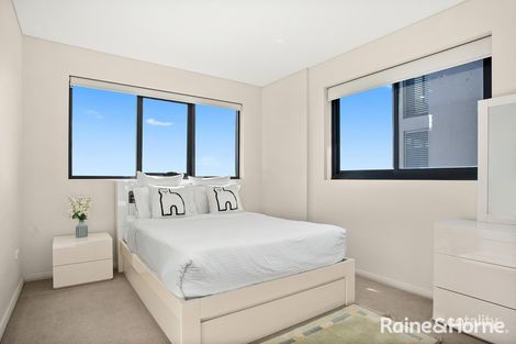 Property photo of 704/1 Kyle Street Arncliffe NSW 2205