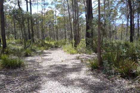 Property photo of 116 Prossers Road Nunamara TAS 7259