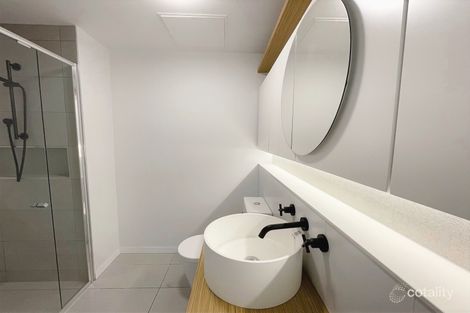 Property photo of 615/443 Upper Heidelberg Road Ivanhoe VIC 3079